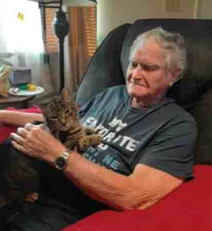 ralph-snyder-greenville-oh-obituary