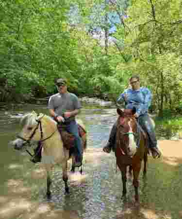 robert-elsner-greenville-oh-obituary