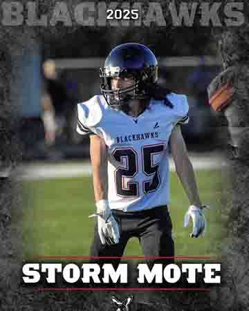 storm mote