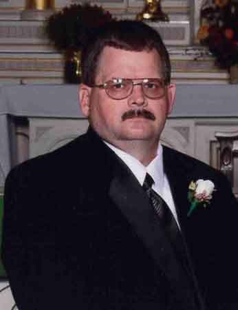 thomas-francis-versailles-oh-obituary