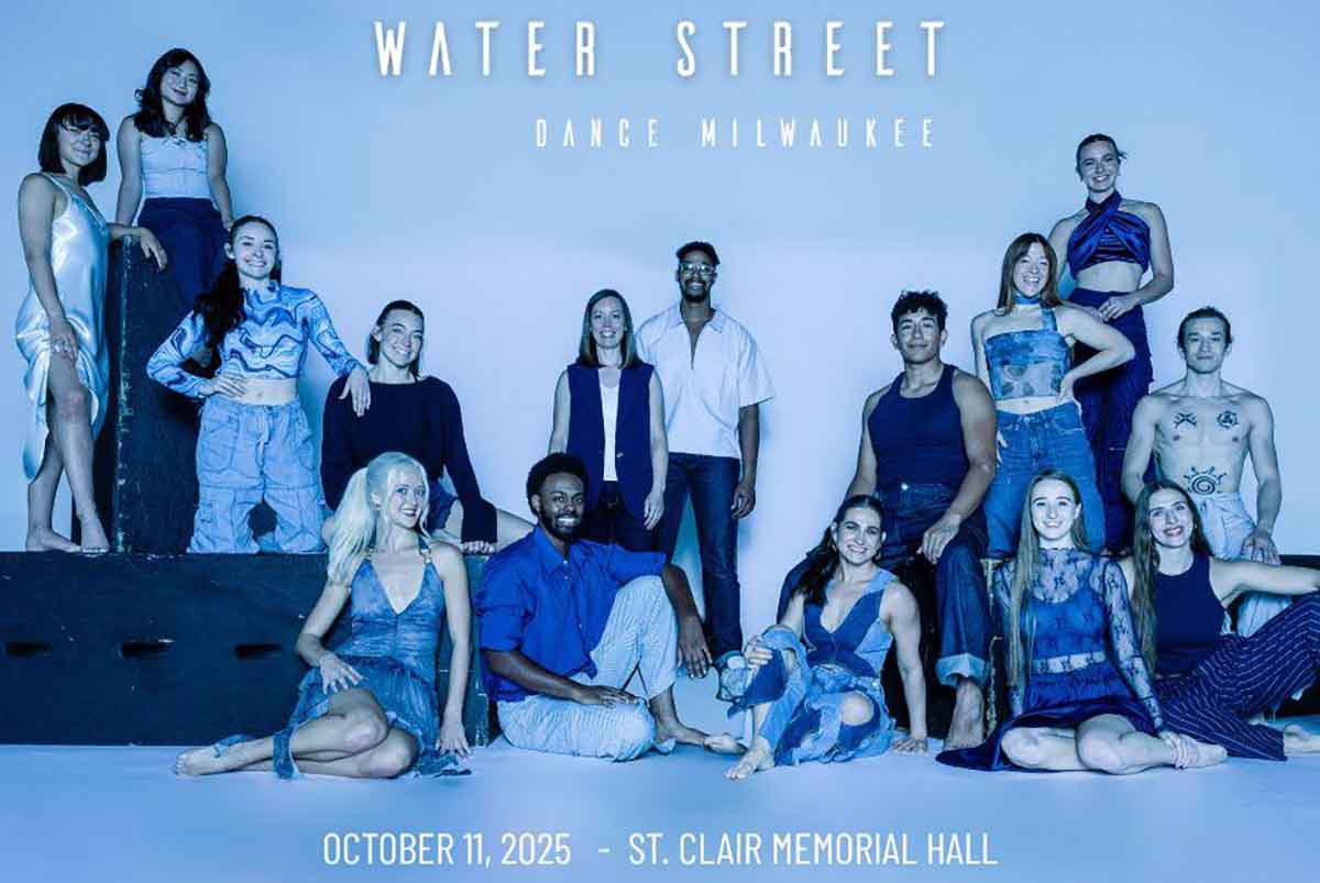 waterstreetdance