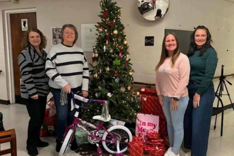 BPW Dec 2025 Invite Pic