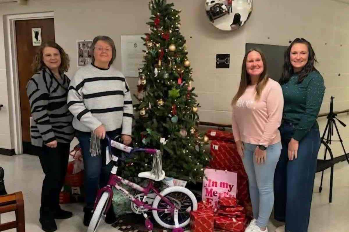 BPW Dec 2025 Invite Pic