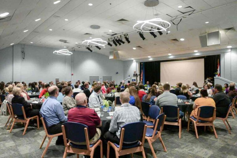 ScholarshipCelebration