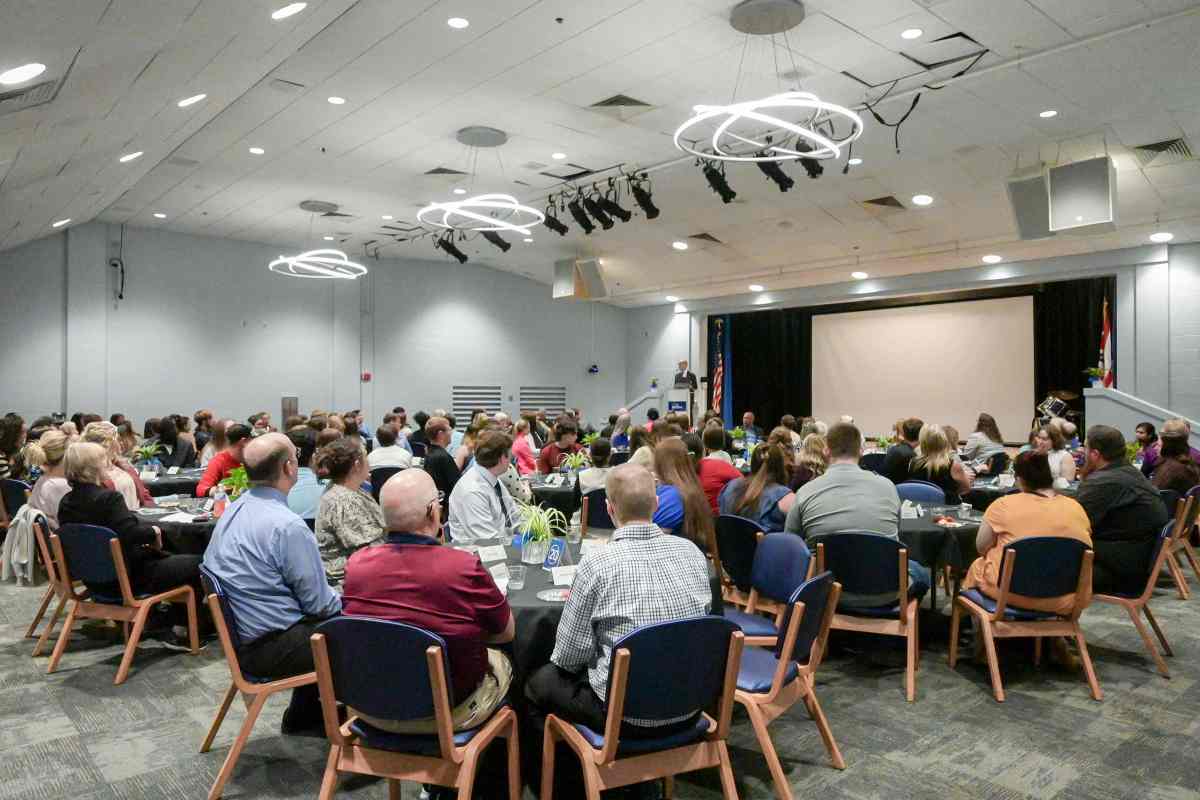 ScholarshipCelebration