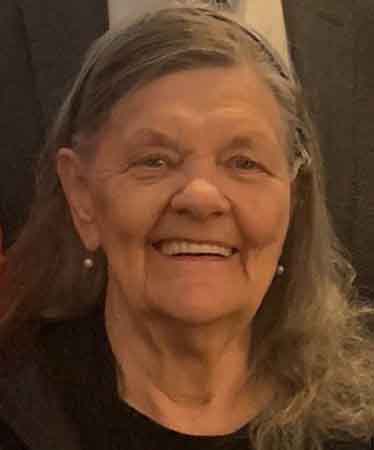 carol-preston-greenville-oh-obituary