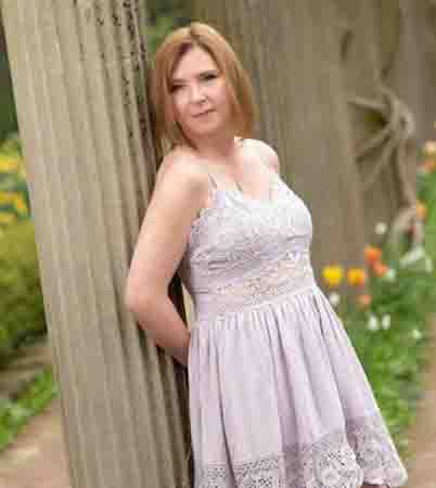 crystal-gerstner-greenville-oh-obituary