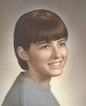 donna-foutz-greenville-oh-obituary