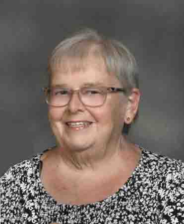 helen-schoenlein-versailles-oh-obituary