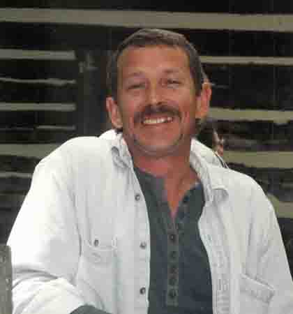 robert-leas-greenville-oh-obituary