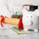 scholarship