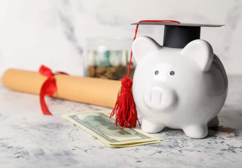 scholarship
