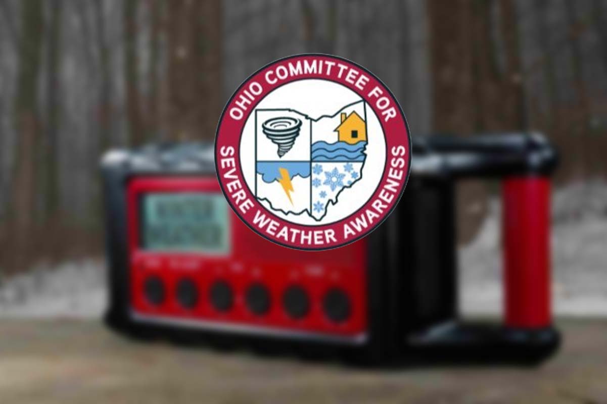 severe winter weather alert