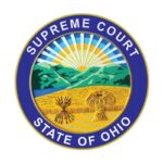 supreme court ohio