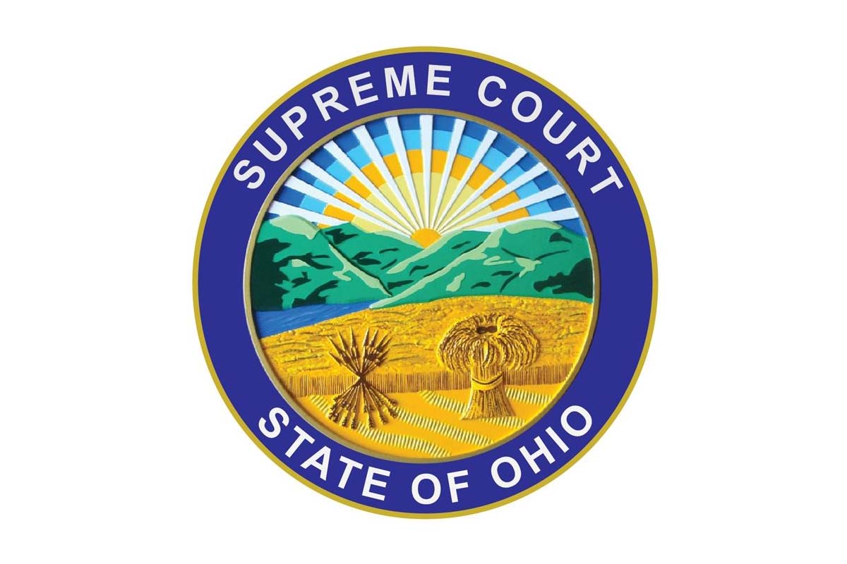 supreme court ohio