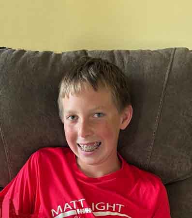 wesley-breeze-versailles-oh-obituary