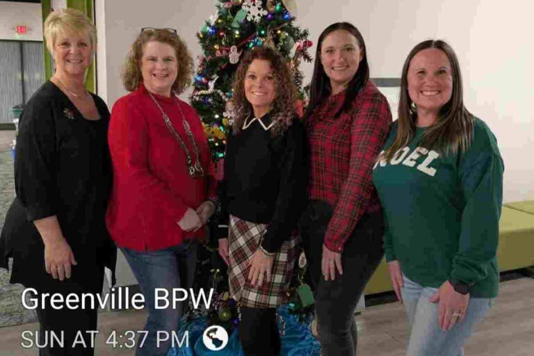 BPW Dec 2025 Mtg Pic