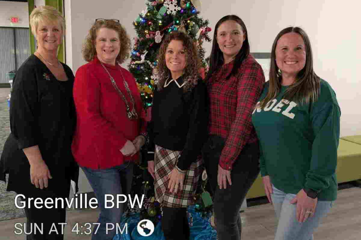 BPW Dec 2025 Mtg Pic