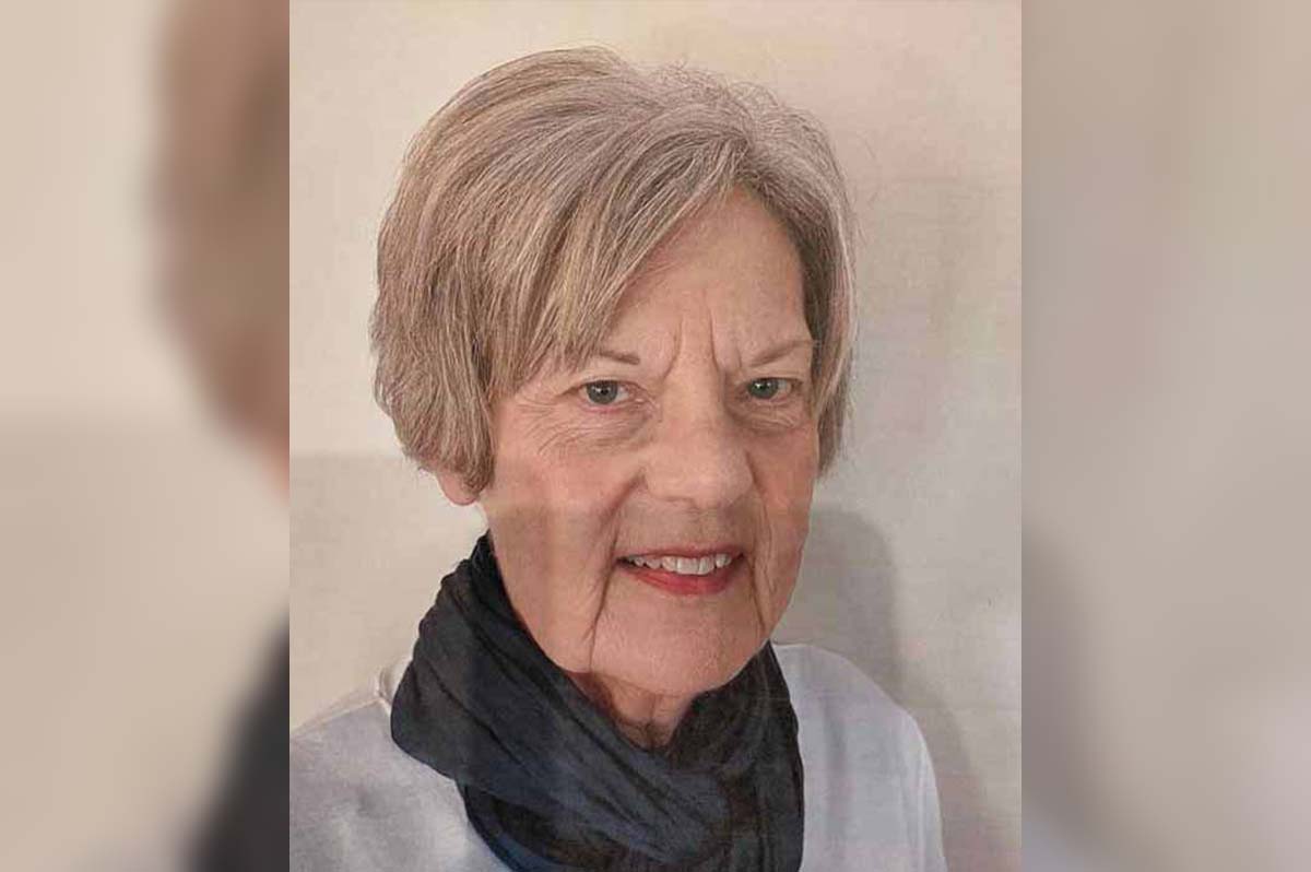 BPW Jan 2026 Photo Invite