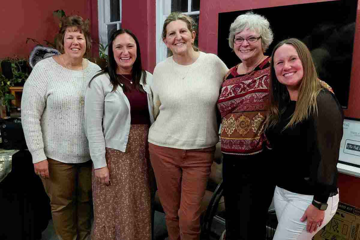 BPW Nov 2025 Mtg Pic