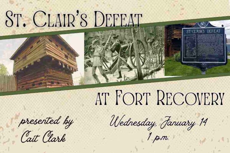 Cait Ft. Recovery Press Release