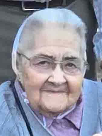 alberta-skiles-greenville-oh-obituary
