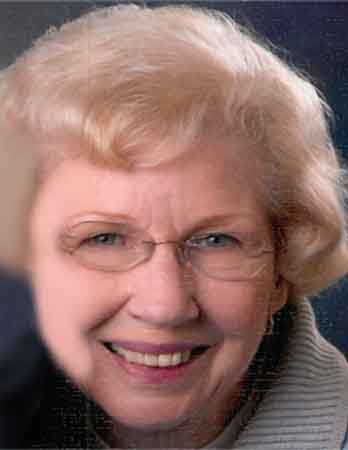 antoinette-musser-greenville-oh-obituary