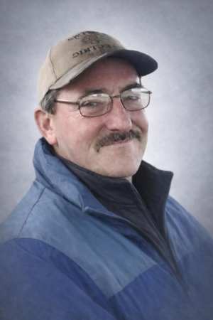 barry-grile-greenville-oh-obituary