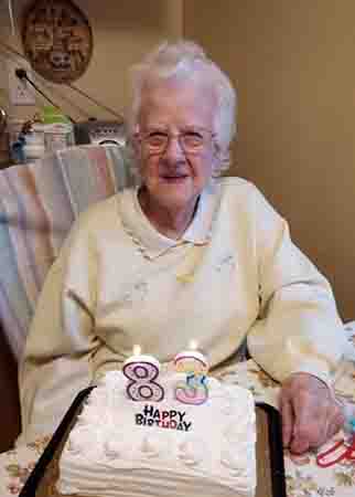 carlene-sheets-greenville-oh-obituary