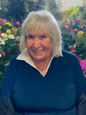 carol-simon-greenville-oh-obituary