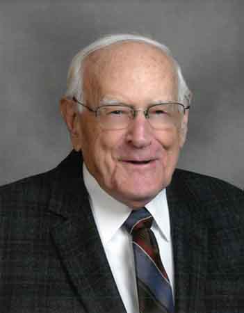 darold-pierron-versailles-oh-obituary