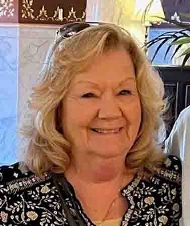 deborah-schaefer-lusczek-greenville-oh-obituary