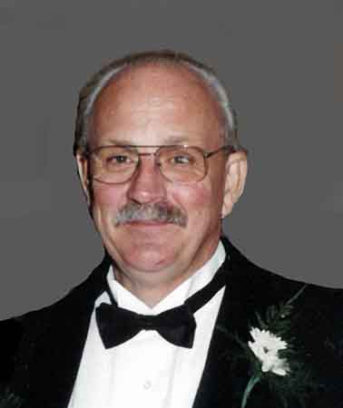 derral-ross-greenville-oh-obituary