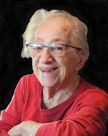 dorothy-shively-greenville-oh-obituary