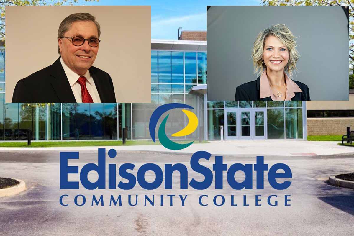 edison homes whackler