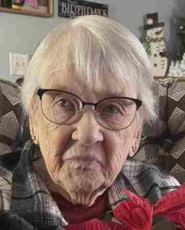 evelyn-huffman-greenville-oh-obituary