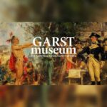 garst museum