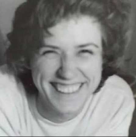 glenna-reigelsperger-greenville-oh-obituary