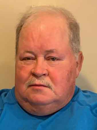 john-archey-greenville-oh-obituary
