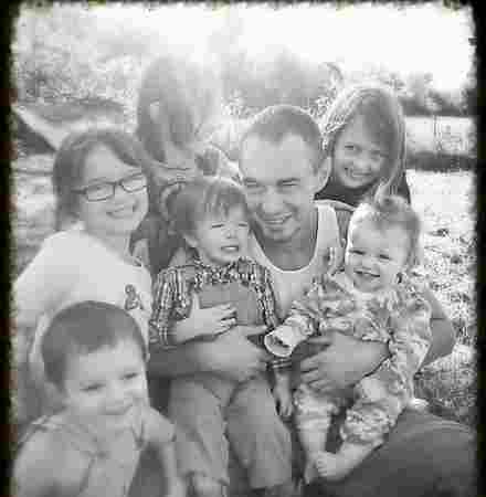 joshua-pahl-greenville-oh-obituary