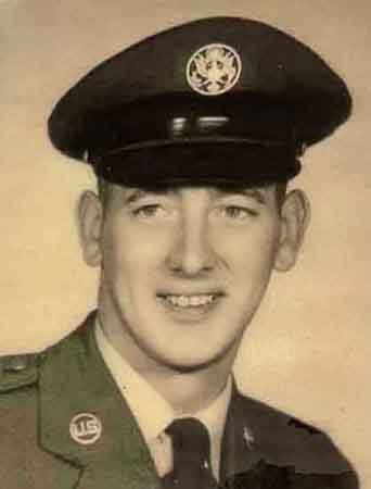 kenneth-price-greenville-oh-obituary