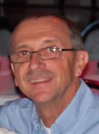 kenton-moore-greenville-oh-obituary