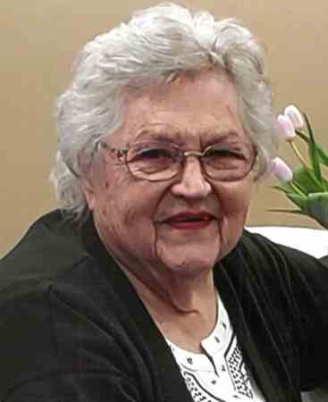 phyllis-cox-greenville-oh-obituary