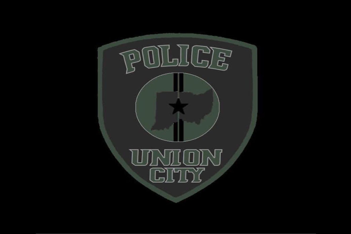 police union city