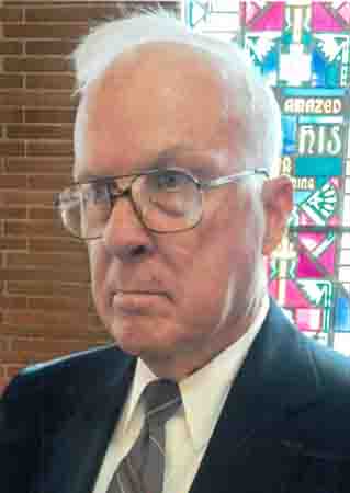 richard-dircksen-versailles-oh-obituary