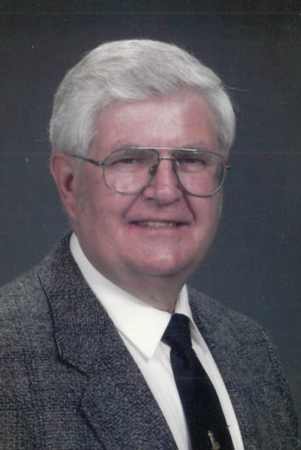 richard-kerns-greenville-oh-obituary