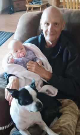 robert-blankenship-versailles-oh-obituary