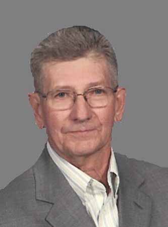 ronald-stephens-greenville-oh-obituary