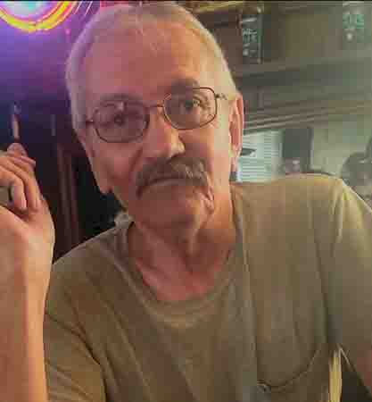 stephen-varvel-greenville-oh-obituary