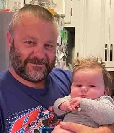 travis-henderson-greenville-oh-obituary